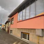 Brasov Cucu Residence