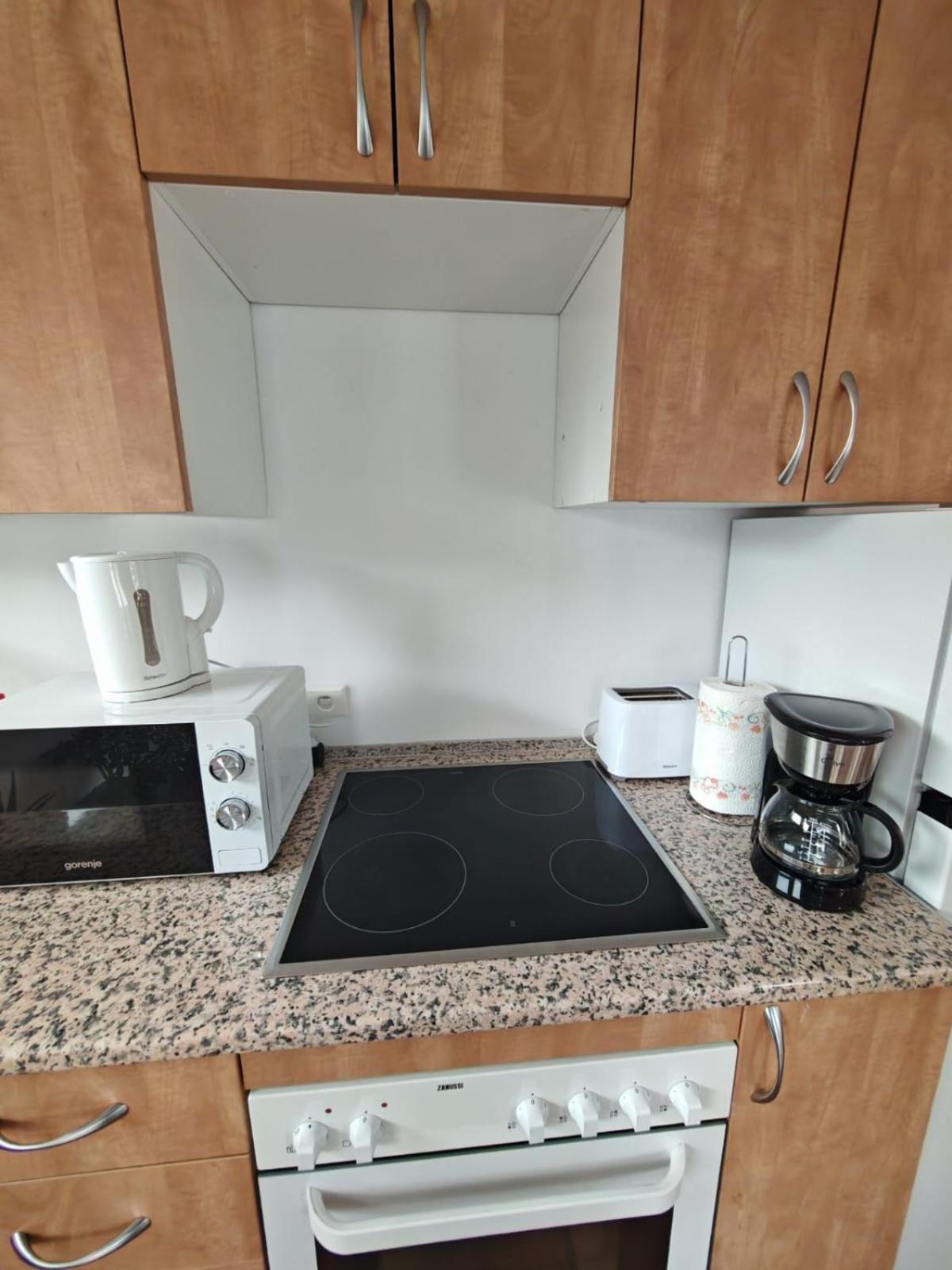 Bed & Breakfast Cucu Brasov